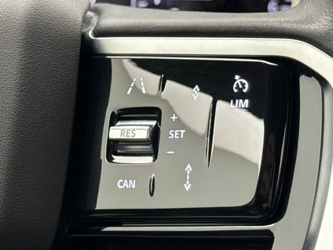 Land Rover Discovery Sport 2022 - 27450 EUR, 154650 km - 154650km - foto 18 de 30