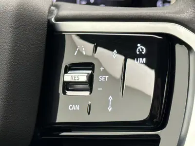 Land Rover Discovery Sport 2022 - 27450 EUR, 154650 km - 154650km - foto 18 de 30