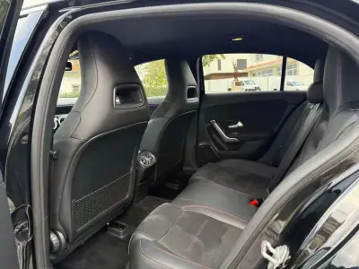 Mercedes-Benz A 180 2019 - 25999 EUR, 100000 km - AUTO.MOTO.pt - 100000km - foto 23 de 25