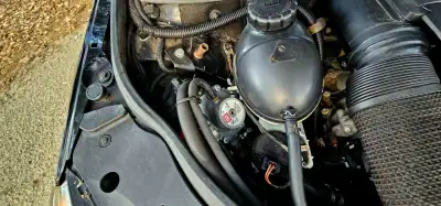 Mercedes-Benz C 230 2009 - 14990 EUR, 214000 km - AUTO.MOTO.pt - 214000km - foto 26 de 26