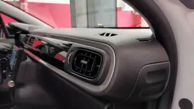 Citroën C3 VAN 2020 - 13618 EUR, 92936 km - AUTO.MOTO.pt - 92936km - foto 43 de 54