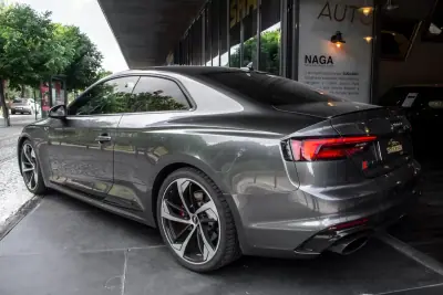 Audi RS5 Sportback 2017 - 53990 EUR, 137529 km - AUTO.MOTO.pt - 137529km - foto 3 de 38
