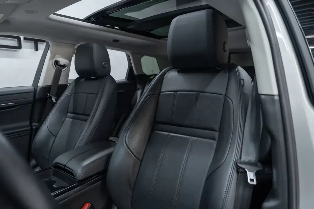 Land Rover Range Rover Evoque 2021 - 37950 EUR, 51000 km - AUTO.MOTO.pt - 51000km - foto 24 de 53