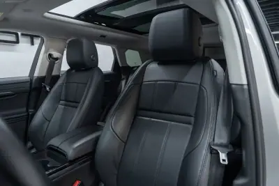 Land Rover Range Rover Evoque 2021 - 37950 EUR, 51000 km - AUTO.MOTO.pt - 51000km - foto 24 de 53