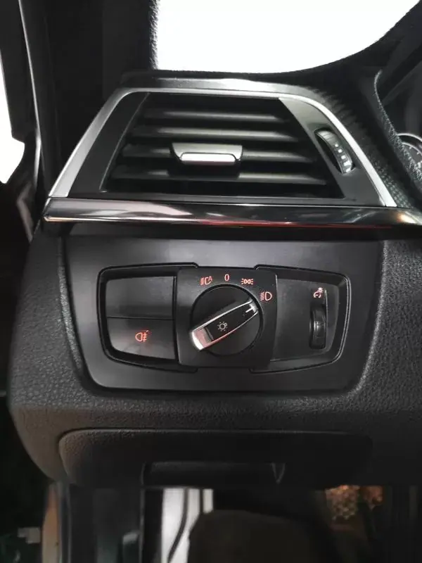 BMW M4 2016 - 51500 EUR, 76150 km - AUTO.MOTO.pt - 76150km - foto 31 de 44
