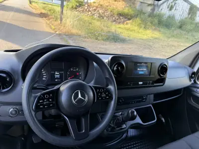 Mercedes-Benz 2022 - 24379 EUR, 109000 km - AUTO.MOTO.pt - 109000km - foto 3 de 25
