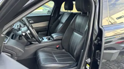Land Rover Range Rover Velar 2019 - 37650 EUR, 96521 km - AUTO.MOTO.pt - 96521km - foto 25 de 32