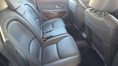 Citroën C6 2006 - 16490 EUR, 82000 km - AUTO.MOTO.pt - 82000km - foto 18 de 22