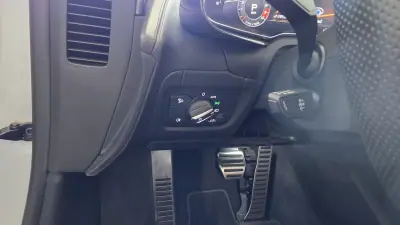 Audi R8 Spyder 2019 - 159500 EUR, 33515 km - 33515km - foto 38 de 59