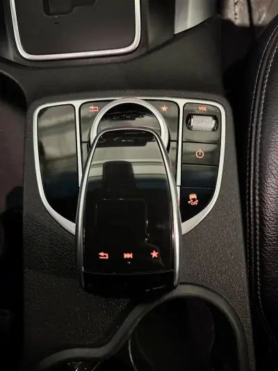 Mercedes-Benz X 250 2018 - 34900 EUR, 177921 km - 177921km - foto 42 de 60