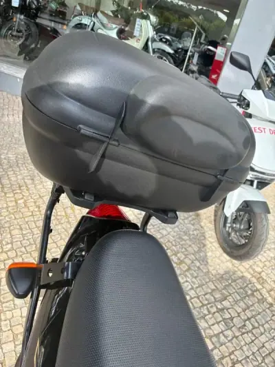 Suzuki GSX 1250FA 2000 - 1900 EUR, 41199 km - AUTO.MOTO.pt - 41199km - foto 15 de 18