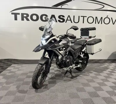 2021 - 4750 EUR, 2770 km — foto 2 de 46