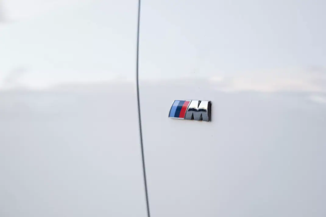 BMW 116 2016 - 14999 EUR, 111850 km - 111850km - foto 4 de 21