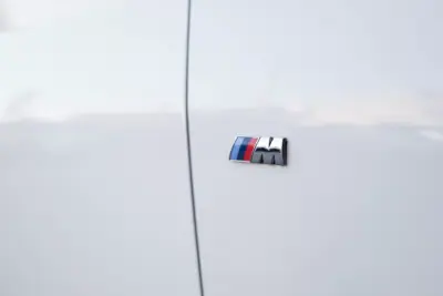 BMW 116 2016 - 14999 EUR, 111850 km - AUTO.MOTO.pt - 111850km - foto 4 de 21