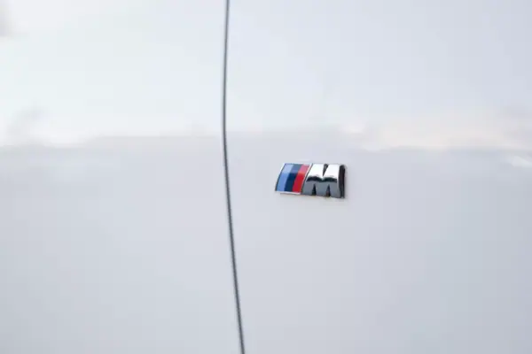 BMW 116 2016 - 14999 EUR, 111850 km - AUTO.MOTO.pt - 111850km - foto 4 de 21