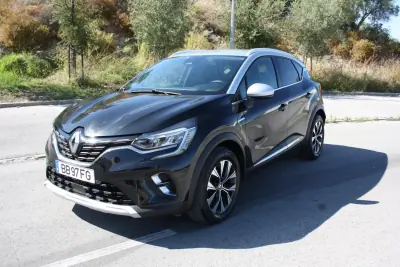 Renault 2023 — photo 3 of 18