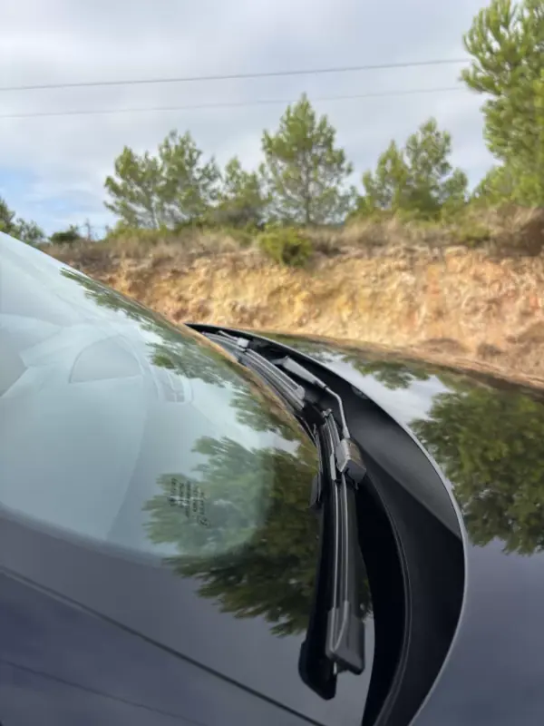 Audi A1 Sportback 2015 - 13490 EUR, 127500 km - AUTO.MOTO.pt - 127500km - foto 7 de 12