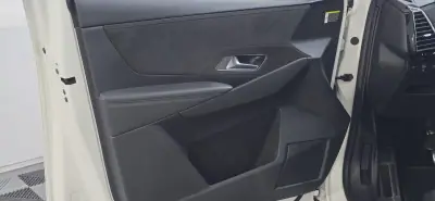 DS DS7 Crossback 2019 - 20990 EUR, 170000 km - AUTO.MOTO.pt - 170000km - foto 29 de 59