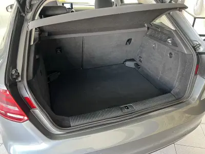 Audi A3 Sportback 2016 - 11900 EUR, 235294 km - AUTO.MOTO.pt - 235294km - foto 22 de 22