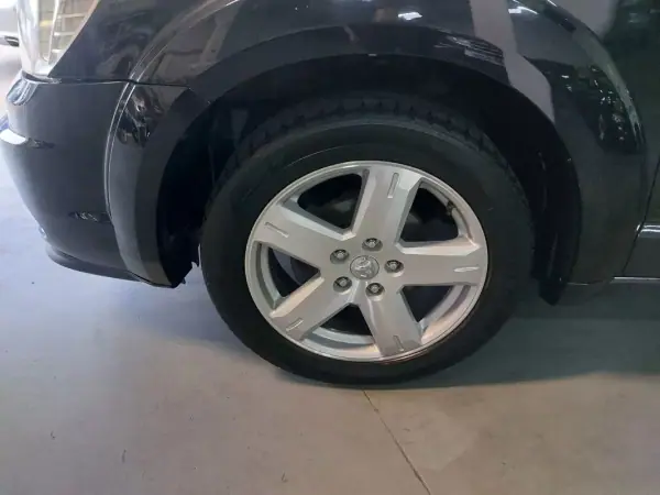 Dodge Journey 2008 - 10990 EUR, 168374 km - AUTO.MOTO.pt - 168374km - foto 29 de 29