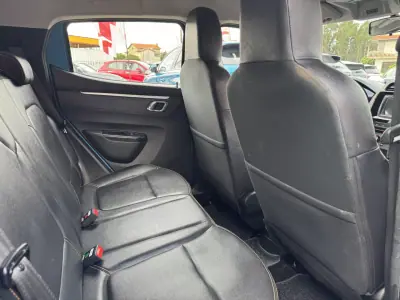 Dacia Spring 2022 - 12500 EUR, 51000 km - AUTO.MOTO.pt - 51000km - foto 17 de 30