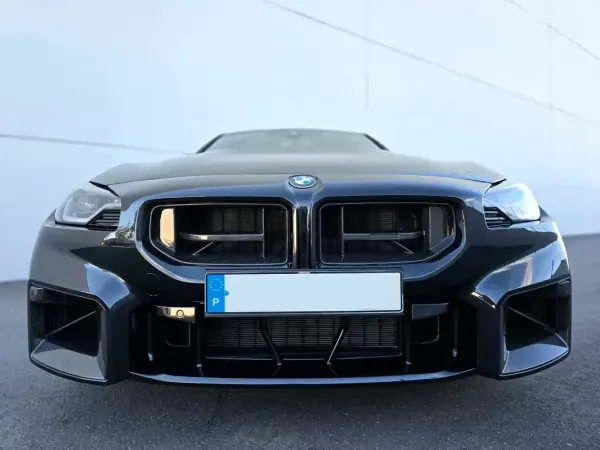 BMW M2 2024 - 76500 EUR, 21000 km - AUTO.MOTO.pt - 21000km - foto 15 de 54