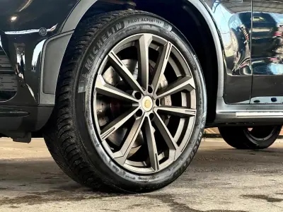 Mercedes-Benz GLC 300 2021 - 39900 EUR, 169445 km - AUTO.MOTO.pt - 169445km - foto 2 de 36