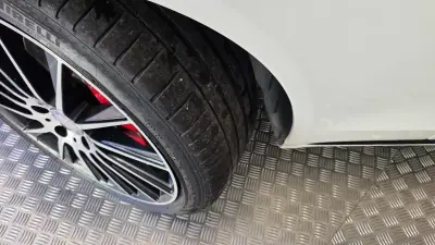 Mercedes-Benz C 350 2015 - 22500 EUR, 187084 km - AUTO.MOTO.pt - 187084km - foto 29 de 54
