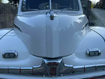 Ford 1948 - 25000 EUR, 40000 km - AUTO.MOTO.pt - 40000km - foto 16 de 37
