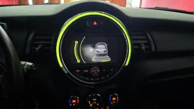 MINI One 2016 - 11850 EUR, 153106 km - AUTO.MOTO.pt - 153106km - foto 34 de 51