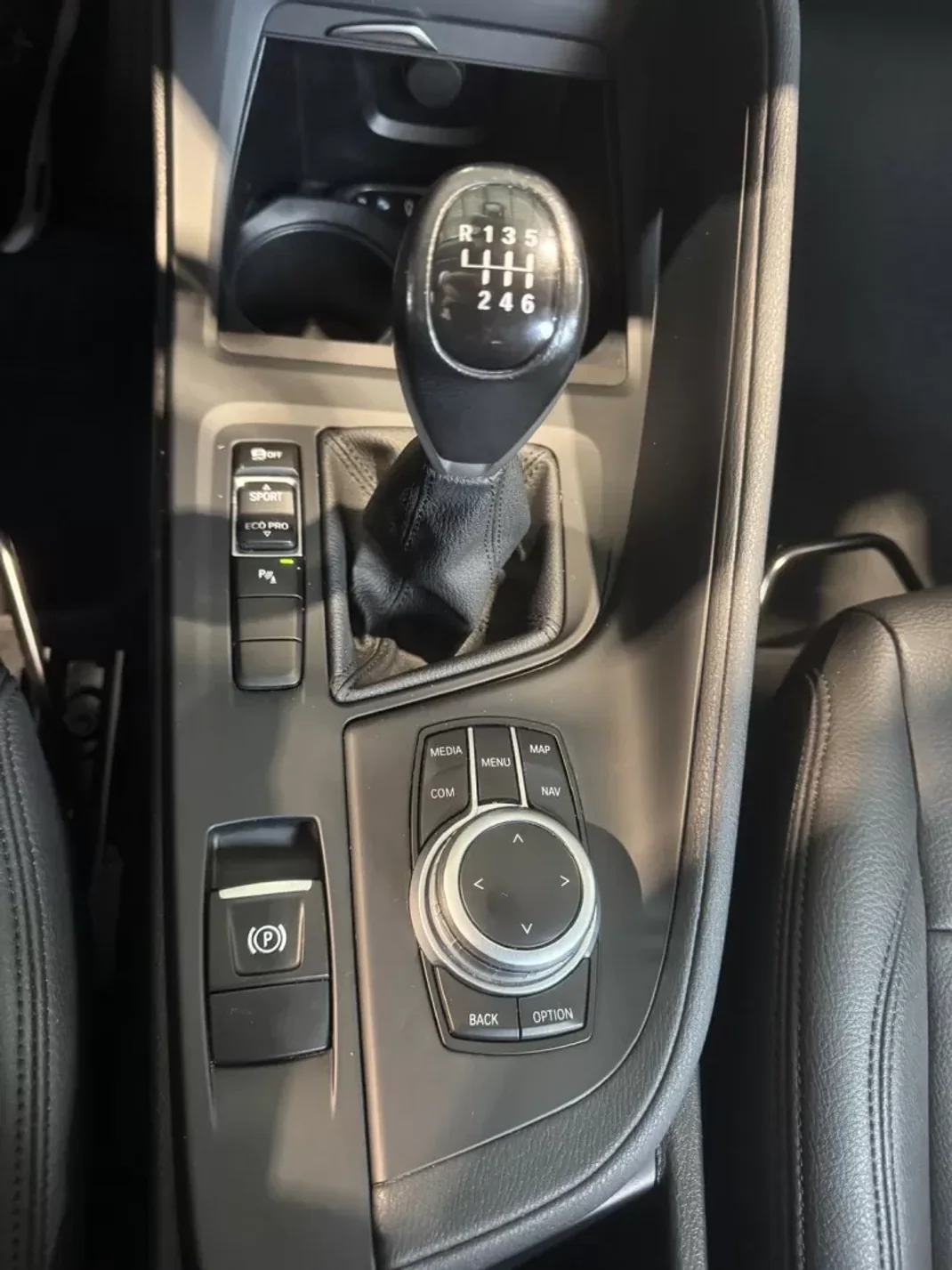 BMW X1 2021 - 26490 EUR, 92857 km - AUTO.MOTO.pt - 92857km - foto 19 de 19