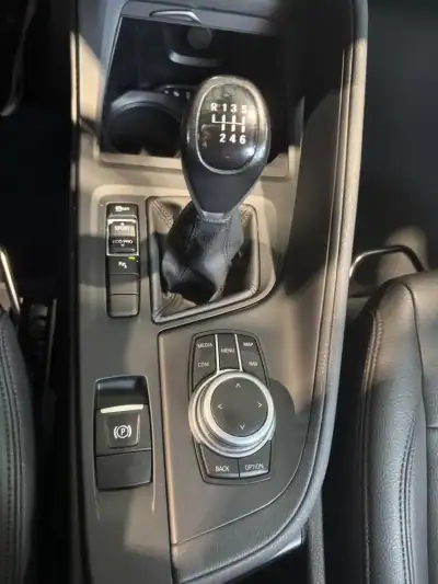 BMW X1 2021 - 26490 EUR, 92857 km - AUTO.MOTO.pt - 92857km - foto 19 de 19