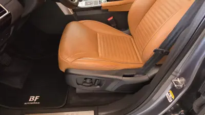Land Rover Discovery 2017 - 34500 EUR, 161481 km - 161481km - foto 38 de 74