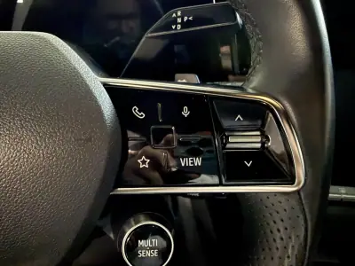 Renault Mégane E-Tech 2022 - 24999 EUR, 27000 km - AUTO.MOTO.pt - 27000km - foto 89 de 116