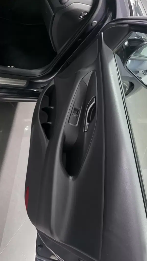 Hyundai i30 N 2022 - 34990 EUR, 94000 km - AUTO.MOTO.pt - 94000km - foto 45 de 46