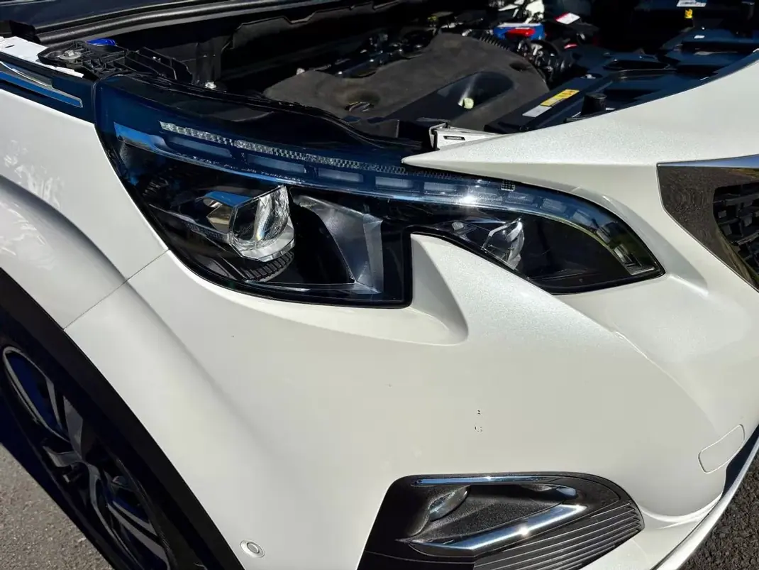 Peugeot 5008 2019 - 26500 EUR, 76030 km - AUTO.MOTO.pt - 76030km - foto 31 de 31