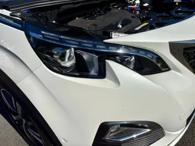 Peugeot 5008 2019 - 26500 EUR, 76030 km - AUTO.MOTO.pt - 76030km - foto 31 de 31