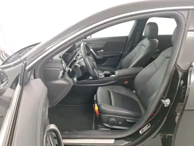 Mercedes-Benz CLA 250 2022 - 26450 EUR, 79219 km - 79219km - foto 7 de 13