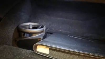 Porsche 992 2021 - 159500 EUR, 69488 km - AUTO.MOTO.pt - 69488km - foto 55 de 58