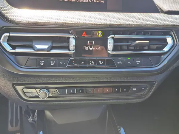 BMW 216 Gran Coupé 2020 - 24990 EUR, 92266 km - AUTO.MOTO.pt - 92266km - foto 35 de 51