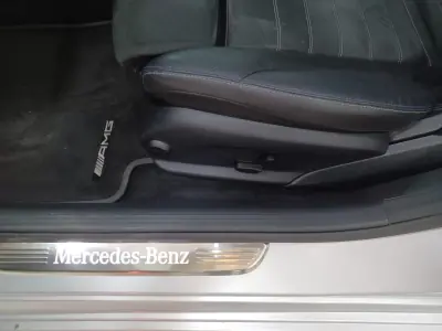 Mercedes-Benz C 300 2021 - 30690 EUR, 149137 km - AUTO.MOTO.pt - 149137km - foto 24 de 41