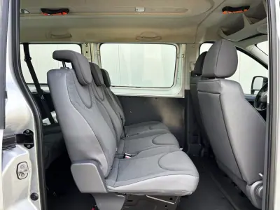 Citroën Jumpy 2015 - 16900 EUR, 135000 km - AUTO.MOTO.pt - 135000km - foto 14 de 39