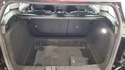 MINI Clubman 2018 - 12750 EUR, 286464 km - AUTO.MOTO.pt - 286464km - foto 29 de 31