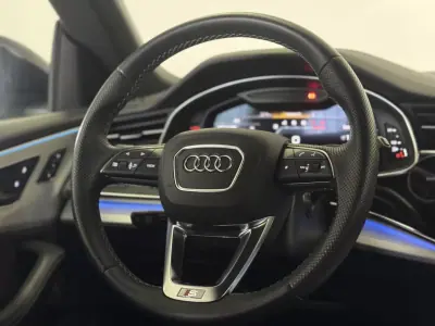 Audi SQ8 2019 - 99950 EUR, 49398 km - AUTO.MOTO.pt - 49398km - foto 33 de 56