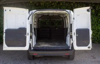 Fiat 2021 - 12900 EUR, 169000 km - AUTO.MOTO.pt - 169000km - foto 10 de 15