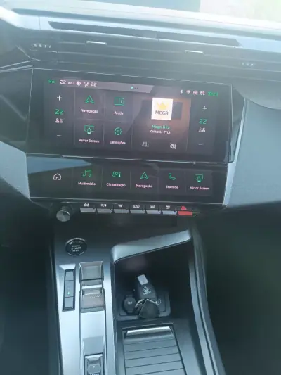 Peugeot 308 SW 2022 - 18900 EUR, 84822 km - AUTO.MOTO.pt - 84822km - foto 39 de 39