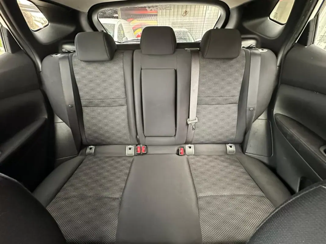 Nissan Qashqai 2014 - 17900 EUR, 167439 km - AUTO.MOTO.pt - 167439km - foto 26 de 28