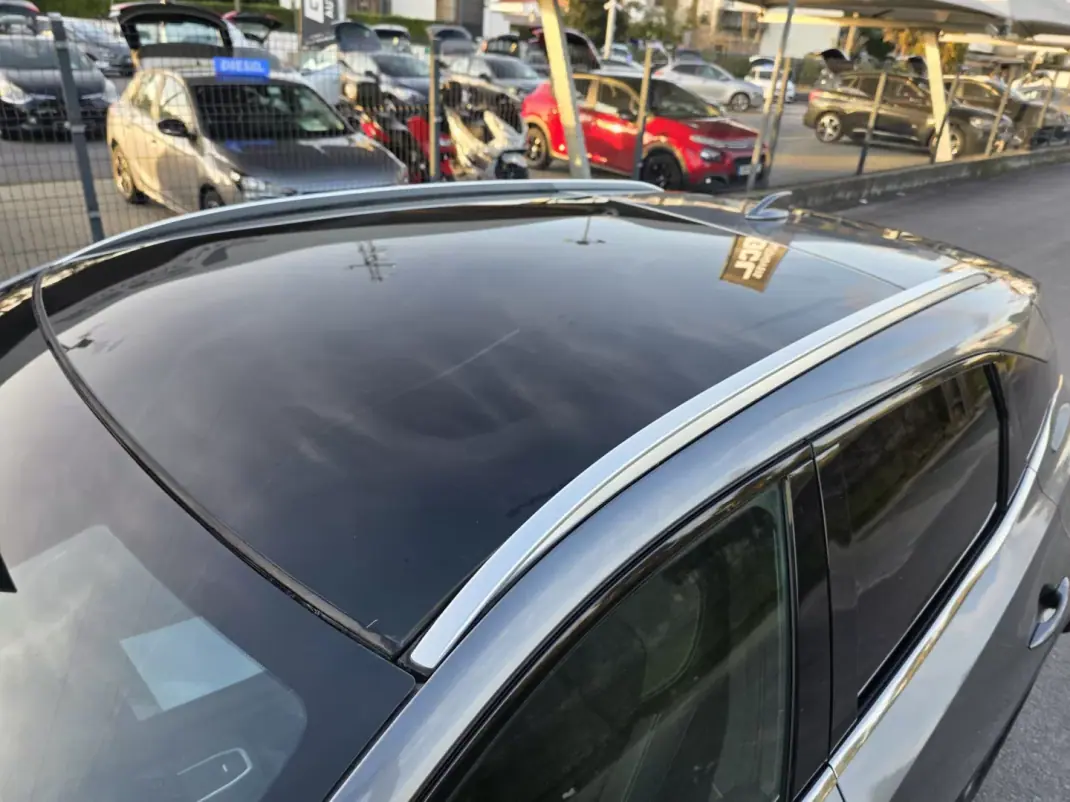 Nissan Qashqai 2022 - 23990 EUR, 90000 km - AUTO.MOTO.pt - 90000km - foto 13 de 38