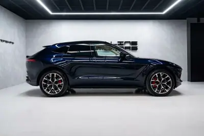 Aston Martin DBX 2020 - 149950 EUR, 55000 km - AUTO.MOTO.pt - 55000km - foto 7 de 53