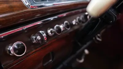 Mercedes-Benz GLS 350 1956 - 45000 EUR, 39000 km - AUTO.MOTO.pt - 39000km - foto 35 de 51